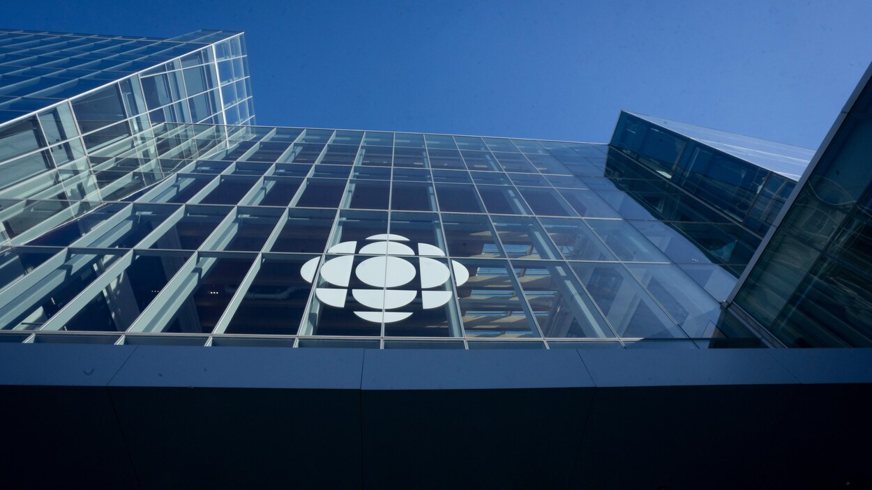 Radio-Canada nommé six fois aux Prix de l’Association canadienne des journalistes