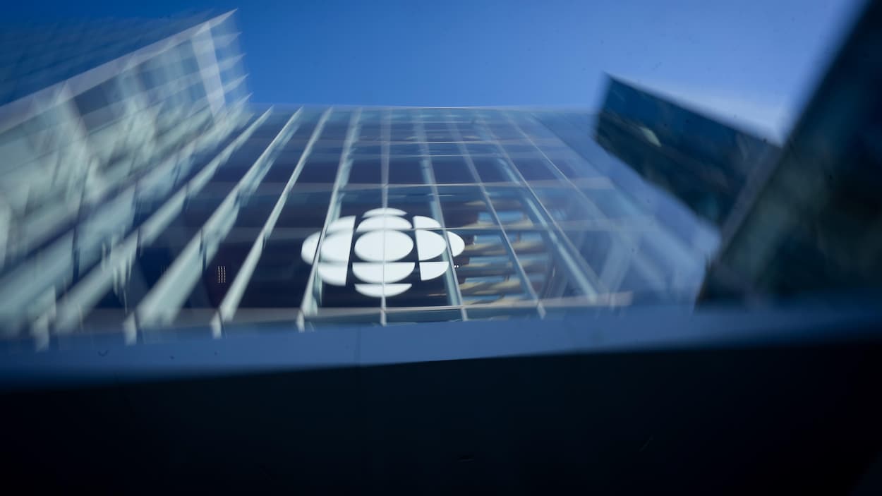 CBC/Radio-Canada sera exclue de la convention républicaine de mi-mandat