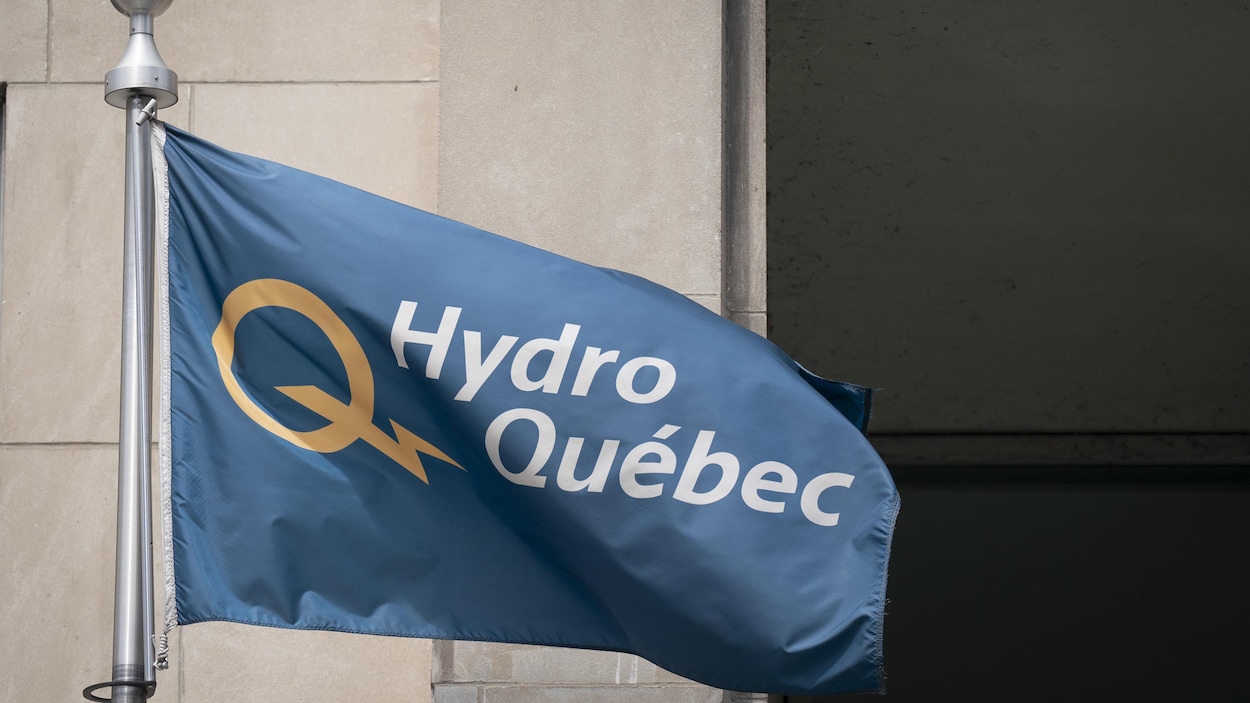 60 000 clients privés de courant à Québec : « Les personnes handicapées sont choquées »