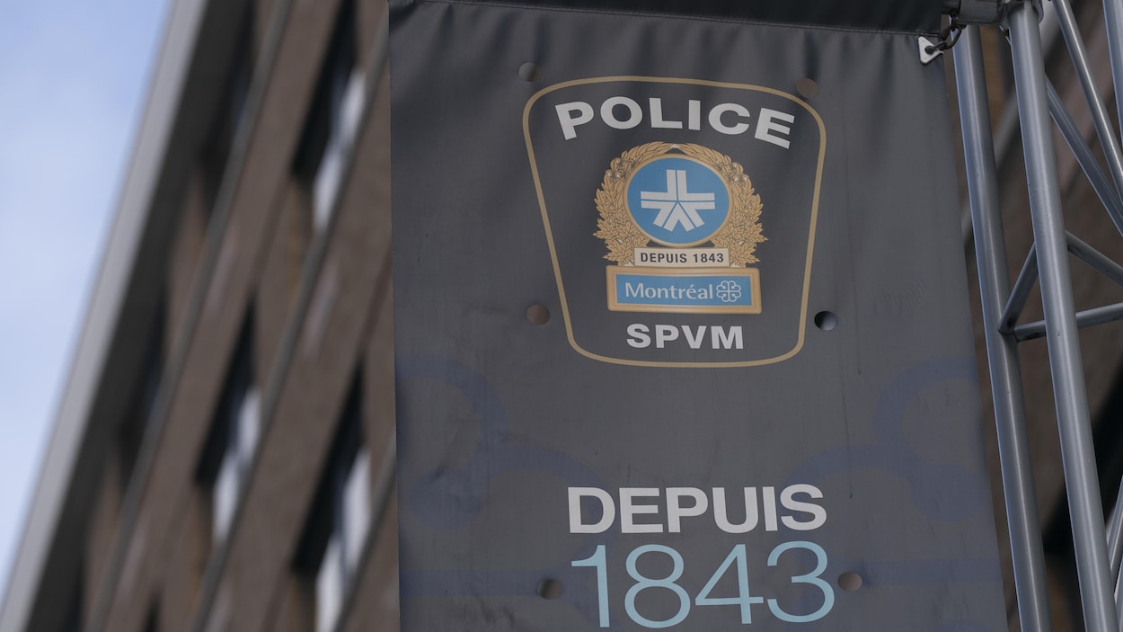 Allégations de racisme au SPVM : des policiers noirs craignent des représailles