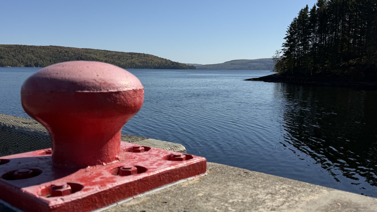 Et si la protection de l’eau s’invitait en campagne électorale?