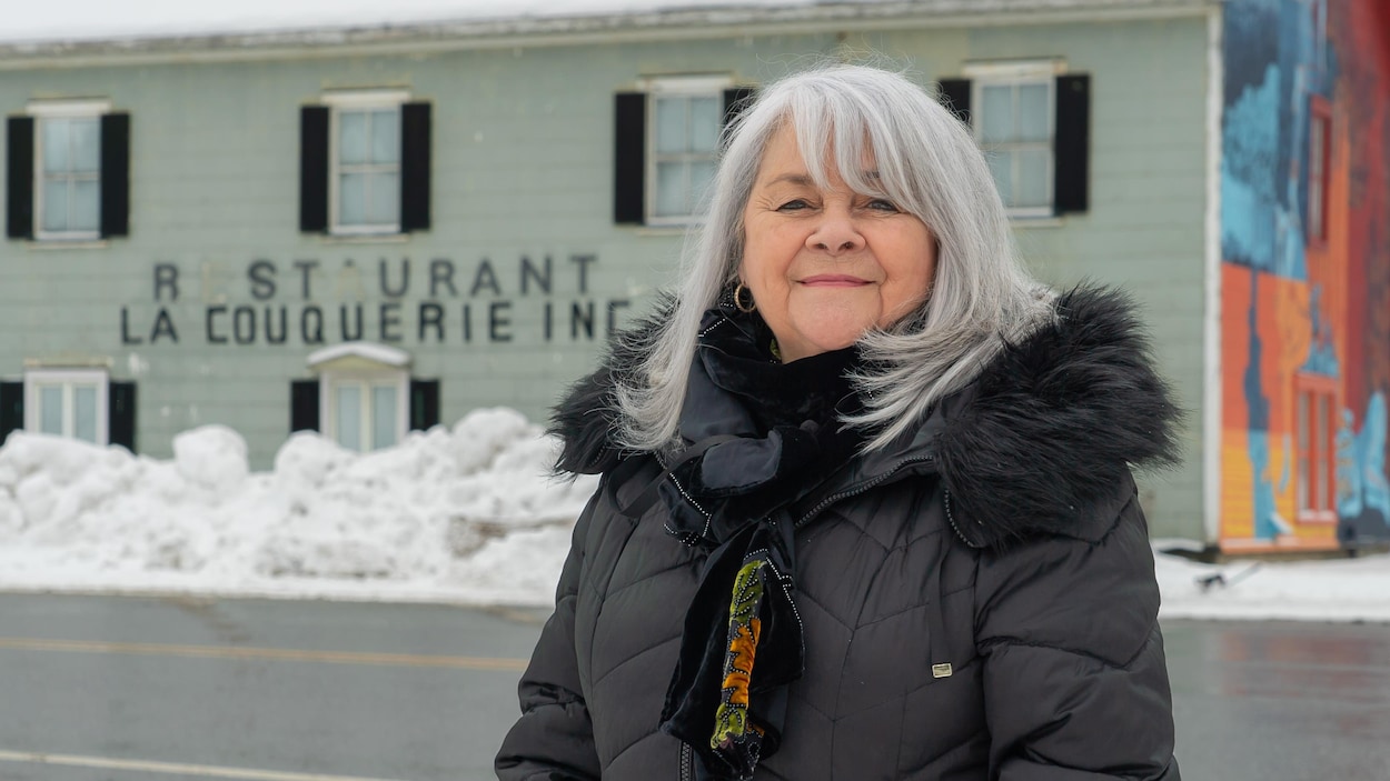 La mairesse de Marsoui accusée de manœuvre électorale frauduleuse