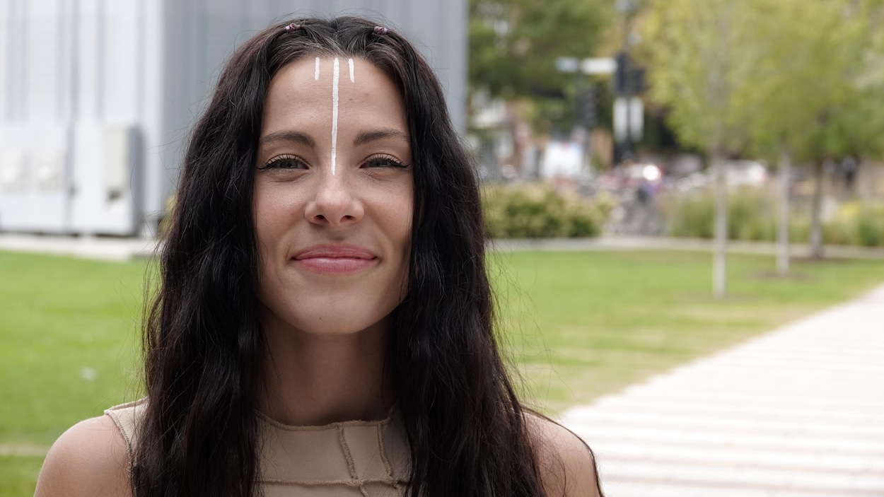 Anyma Ora’ : la musique wendat au fil de l’eau