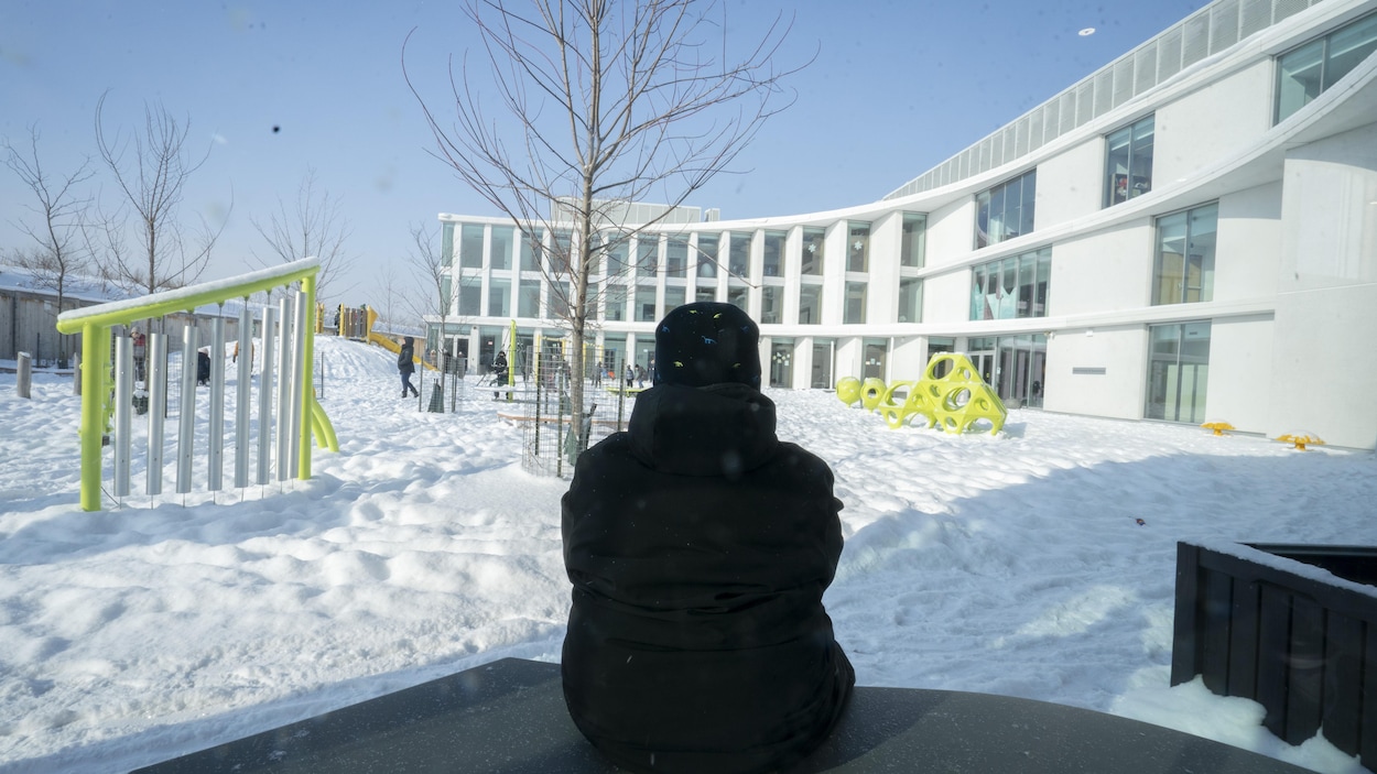 Le SPVM veut éviter les interventions qui dégénèrent auprès des personnes autistes