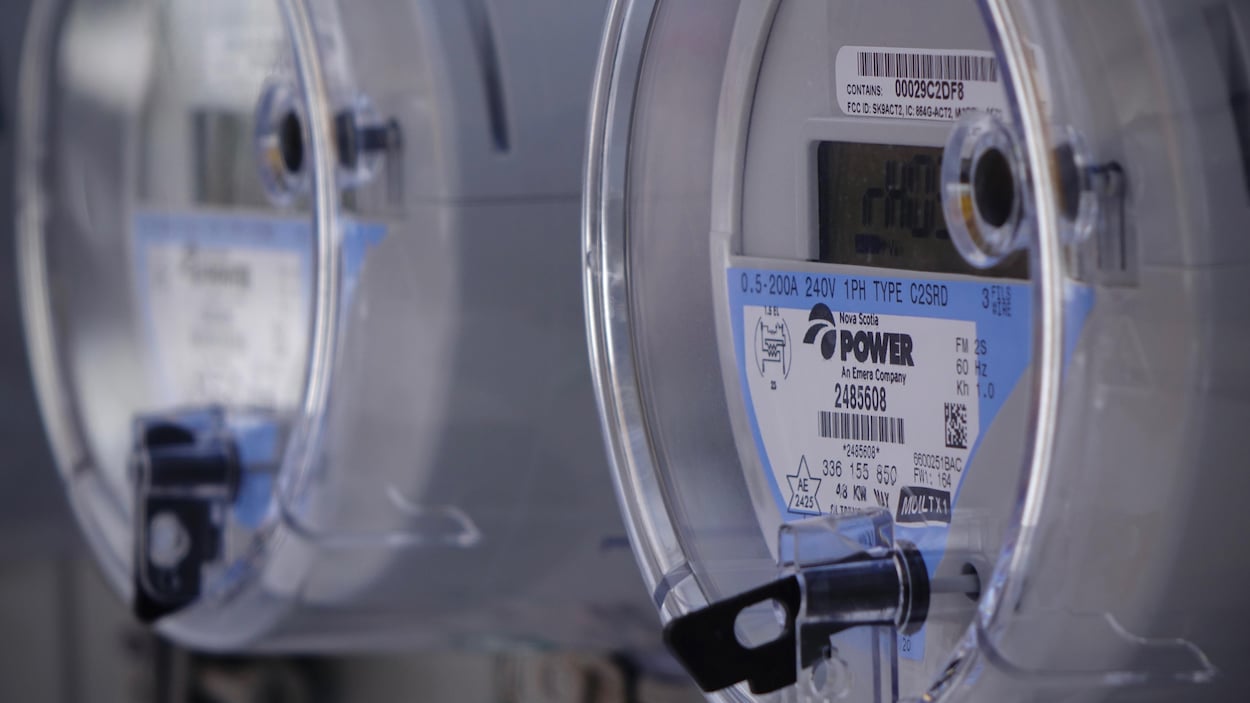La compagnie d’électricité Emera achète Canadian Utilities pour 14 milliards $