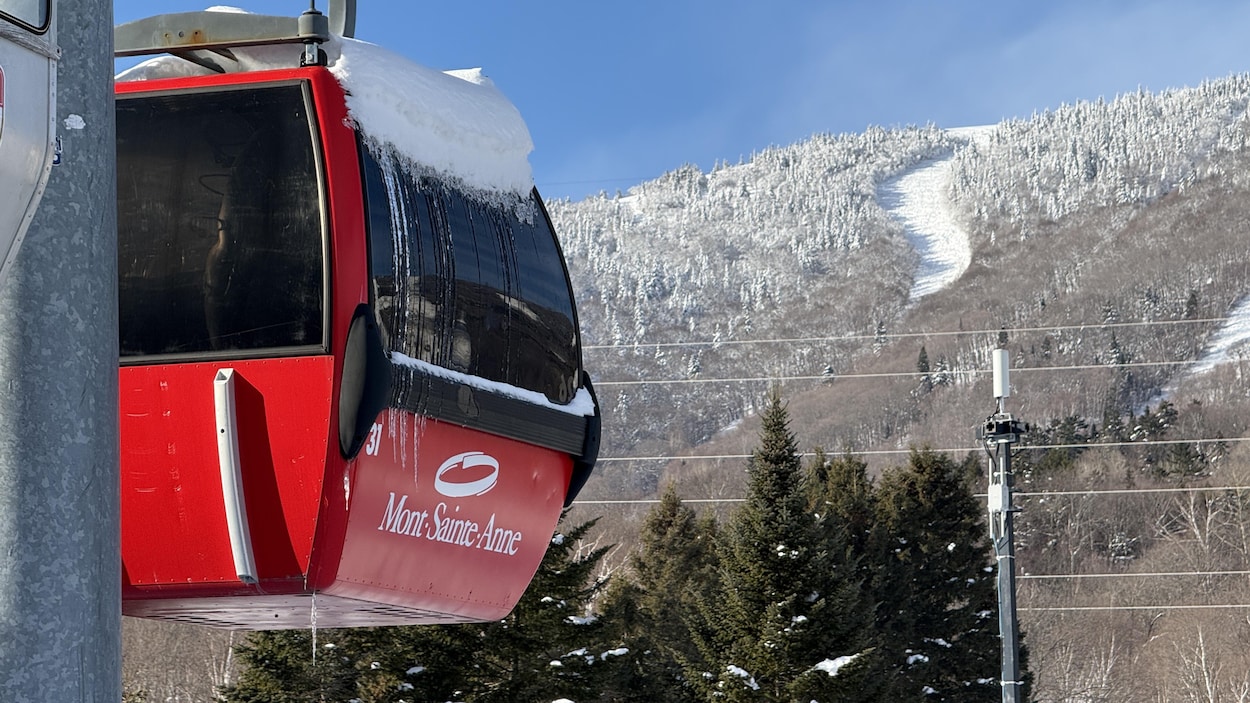 Action collective contre le MSA : entente de règlement de 5,1 M$ pour les victimes