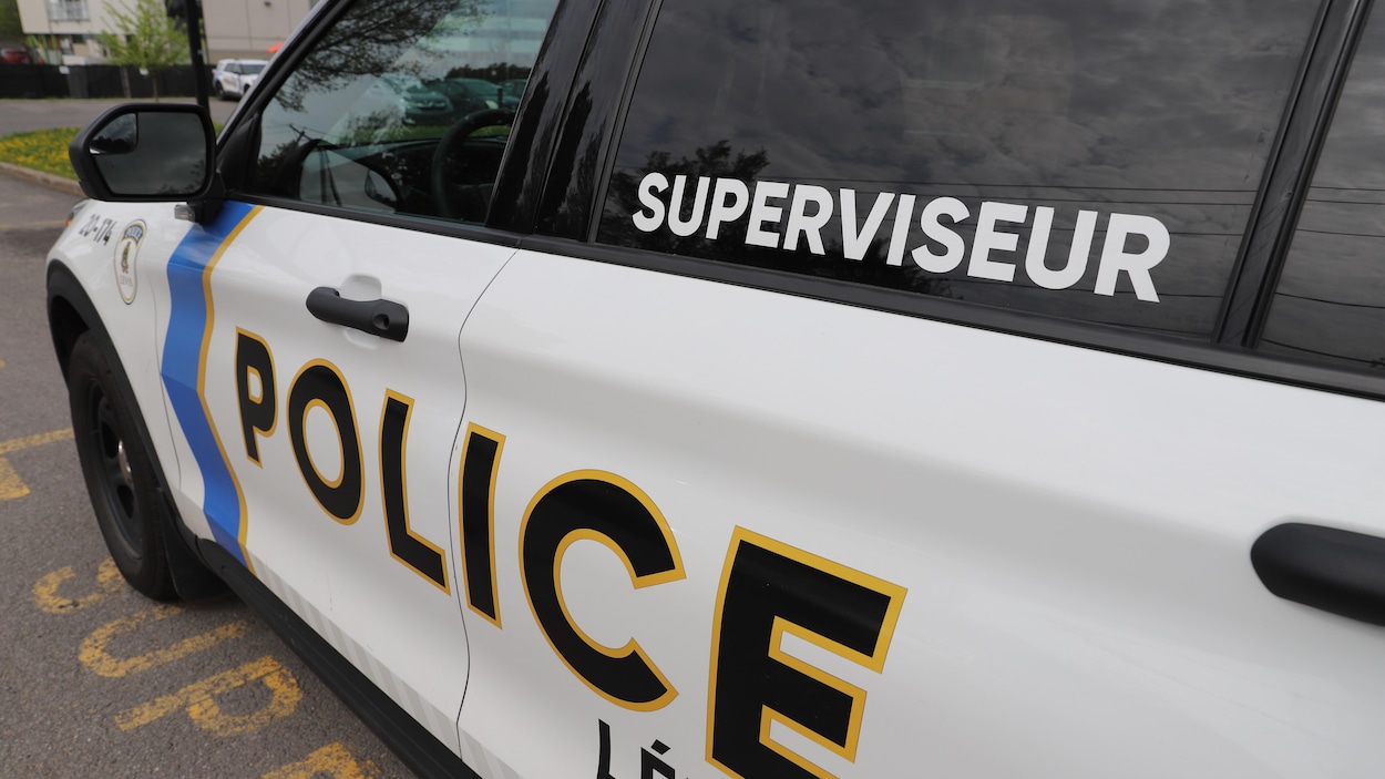 Frustré par la rupture, il sectionne les freins de la voiture de son ex-conjointe
