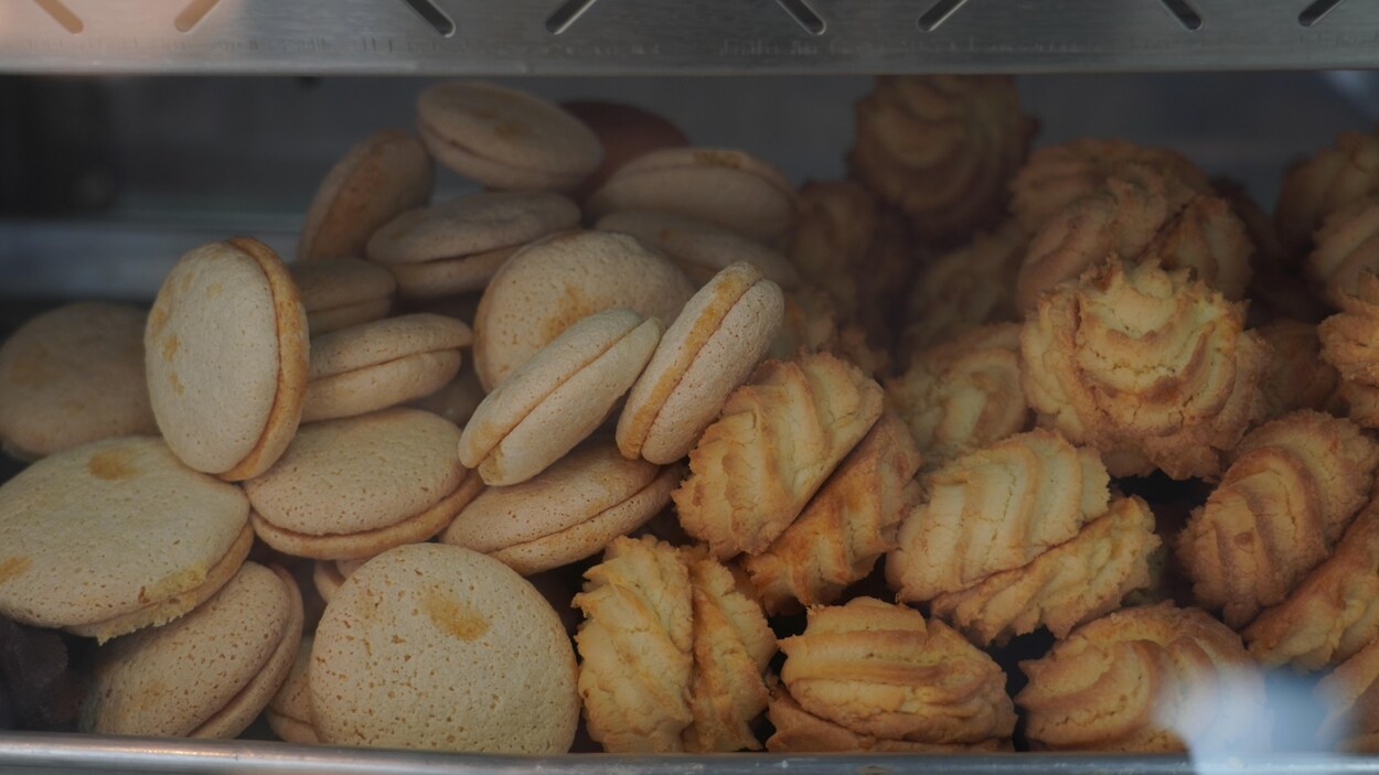 L’appétit des Rimouskois pour les saveurs du monde continue de grandir