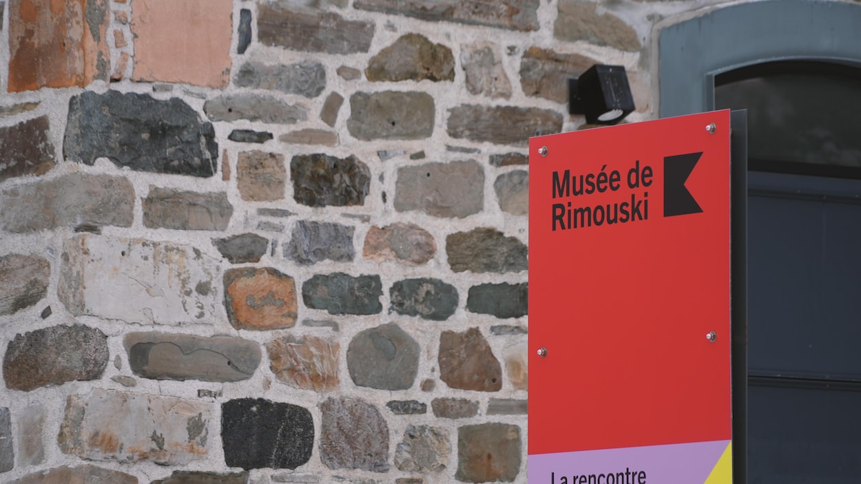 Les citoyens sollicités pour soutenir la culture