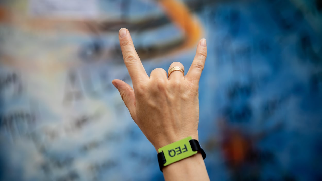 FEQ : petit guide du festivalier