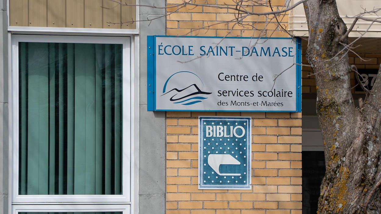 Dialogue pour l’avenir des écoles des Monts-et-Marées