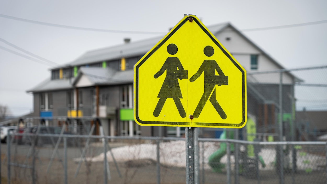 Dialogue pour l’avenir des écoles des Monts-et-Marées