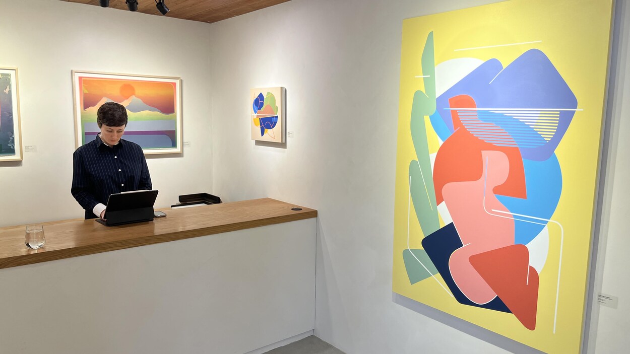 Musée de Rimouski : une solidarité à bâtir pour la culture en région