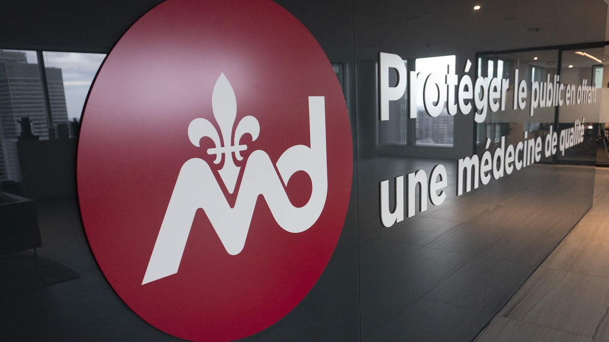 Surprescription d’opioïdes : un phénomène limité, selon le Collège des médecins
