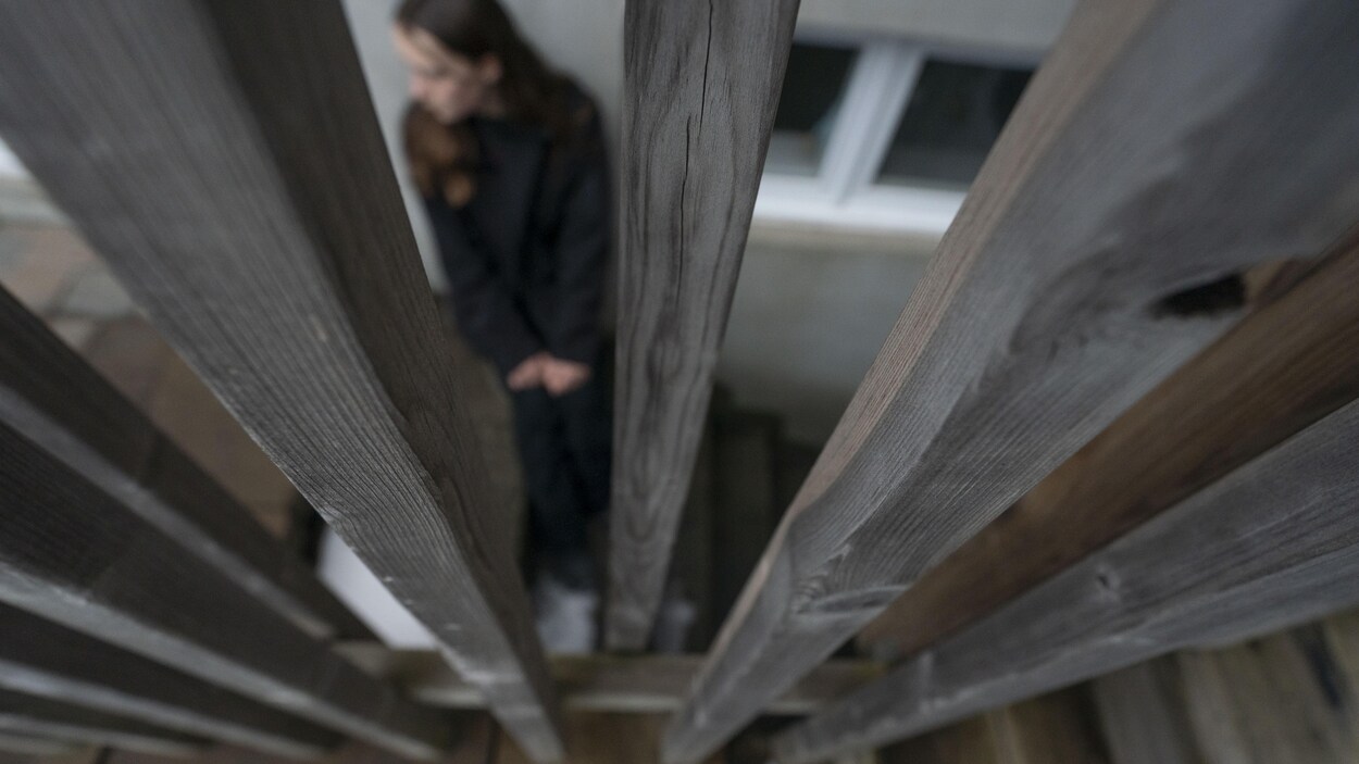 Des écoles « mal préparées » face à la violence sexuelle, dit le Protecteur de l’élève
