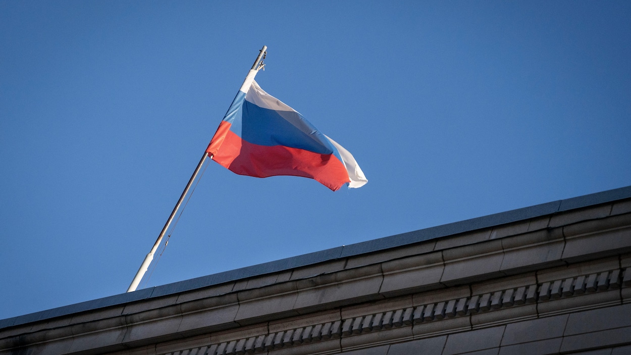 Athlétisme : la Russie conteste son exclusion totale auprès du TAS