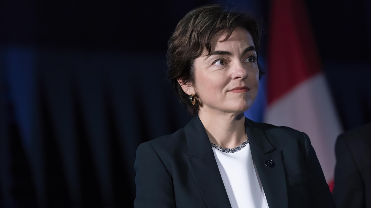 Québec injecte 50 M$ pour encourager la croissance de PME québécoises
