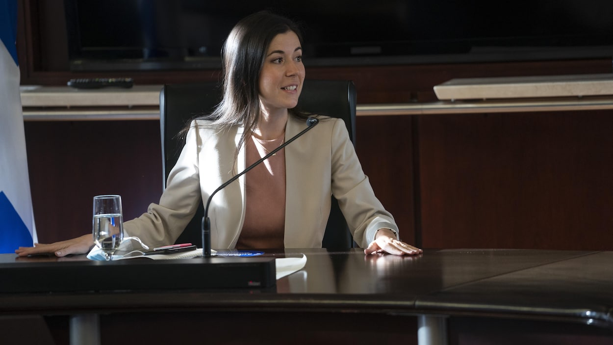 Longueuil veut que Postes Canada distribue les journaux locaux