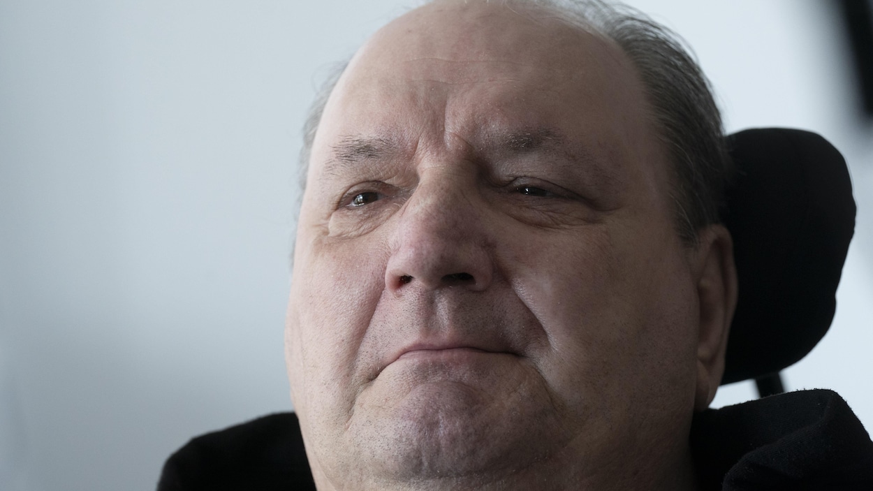 Fatal bed sore in SaintJérôme the hospital implements corrective measures Archyde