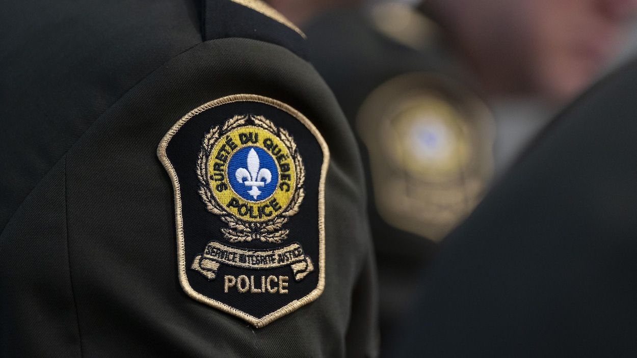 Le travailleur qui manquait à l’appel au nord de Dolbeau-Mistassini retrouvé sans vie