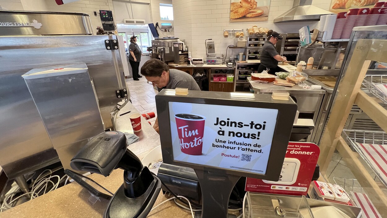 12 000 postes offerts lors du plus important salon de l’emploi du