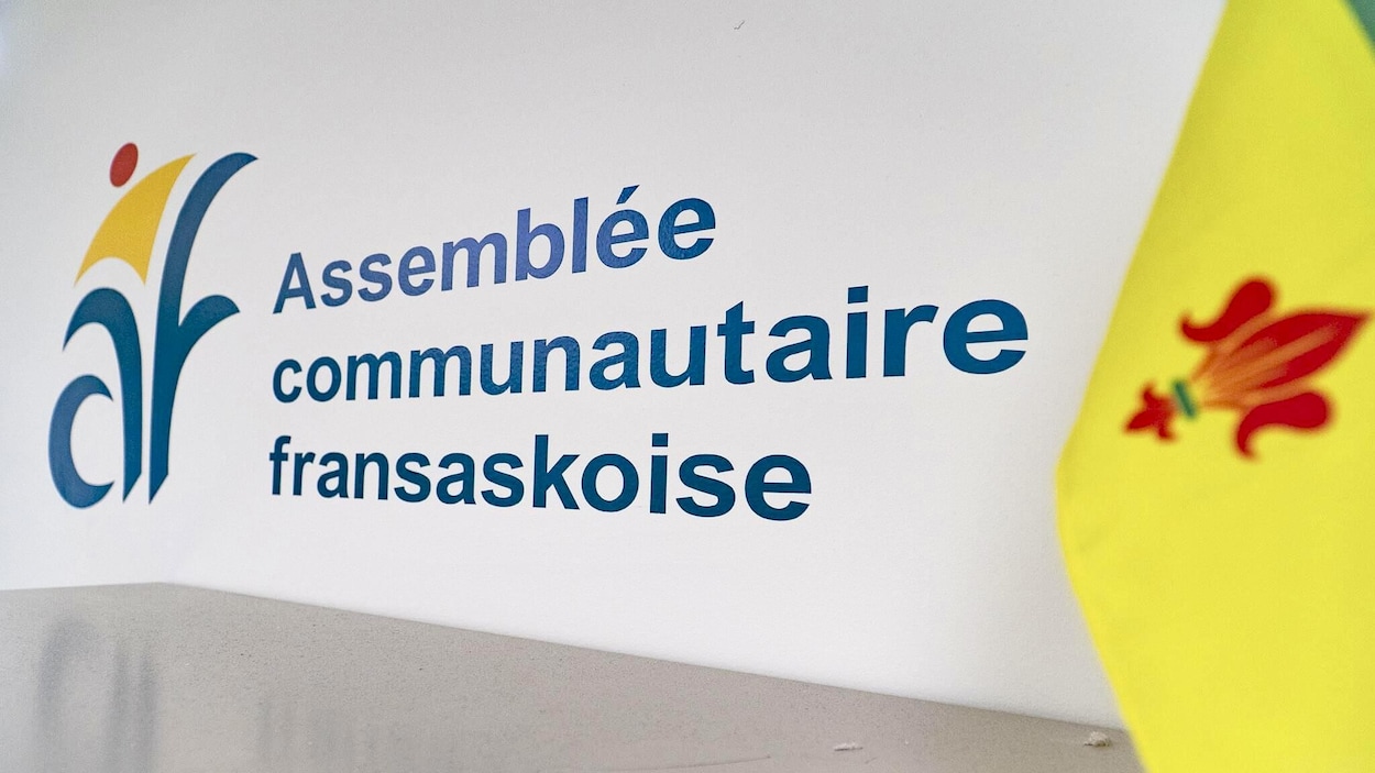 L’ACF adopte le vote électronique pour ses prochaines élections