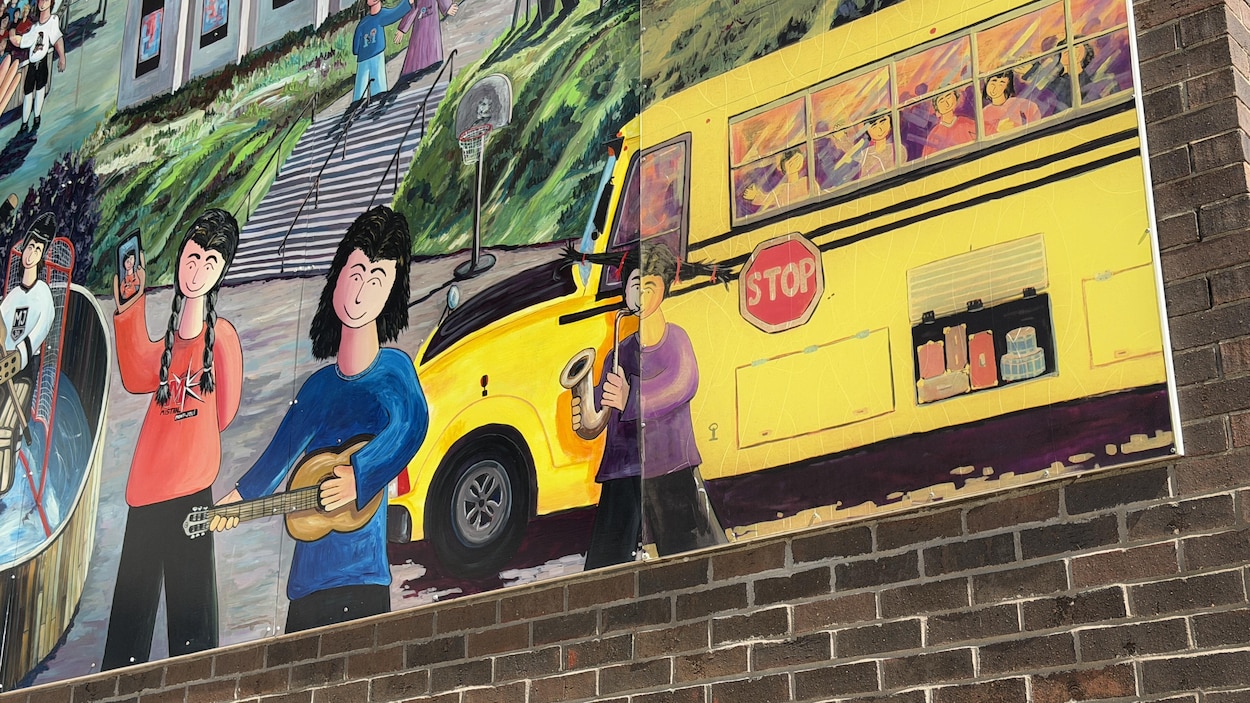 Une dizaine d’élèves privés de transport scolaire dans la Mitis