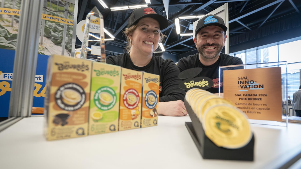 Les épiceries indépendantes, un tournant pour les entrepreneurs en alimentation