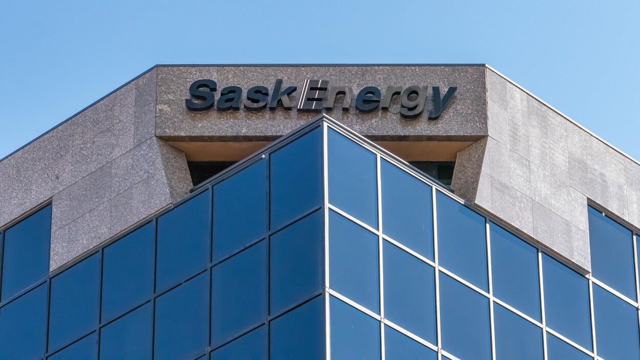 13 employés de SaskEnergy congédiés pour vol de carburant