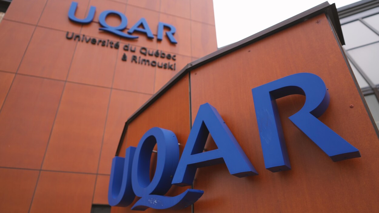 Une nouvelle chaire scientifique à l’UQAR en partenariat avec le Japon