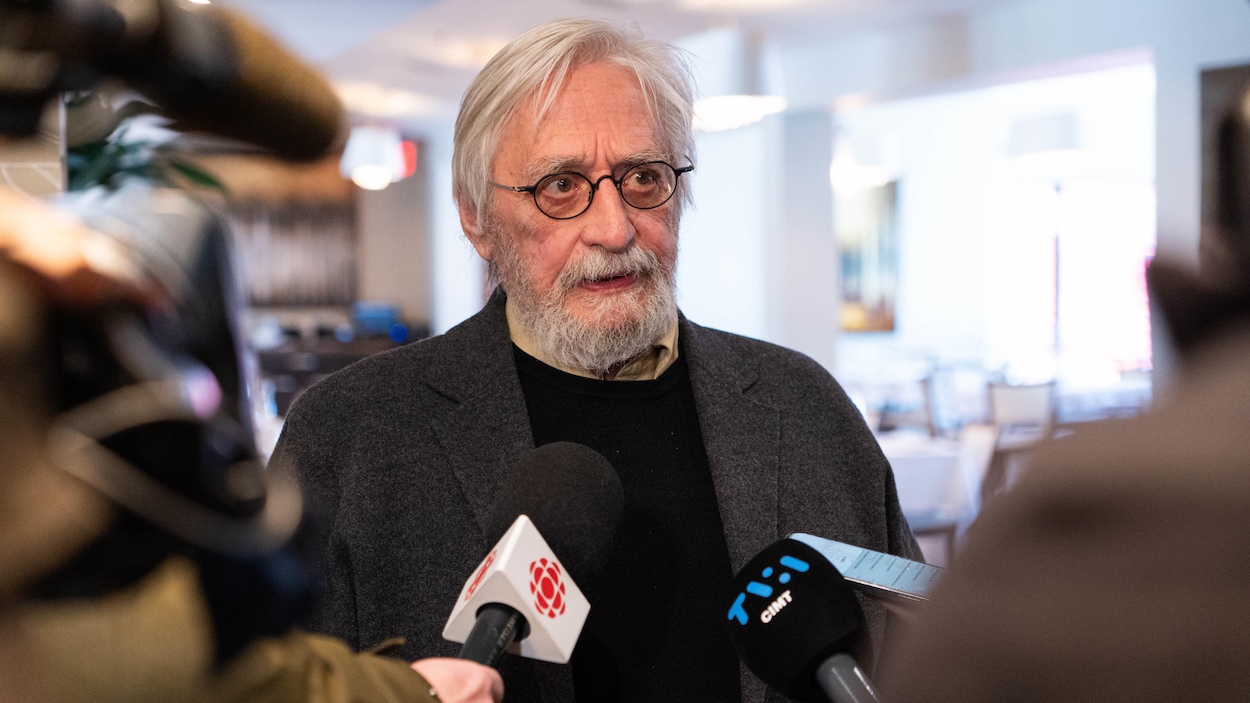 Quel avenir pour les soins de santé au Bas-Saint-Laurent?