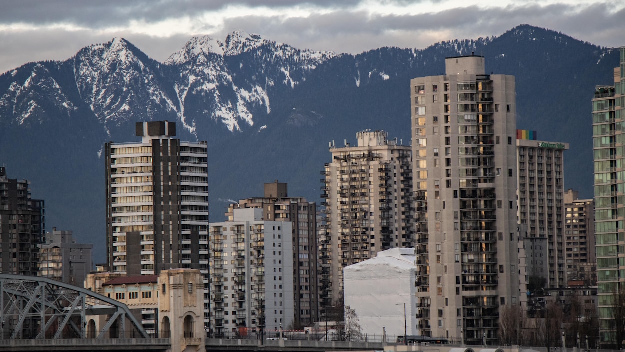 Élections provinciales : que proposent les partis politiques en matière de logement?