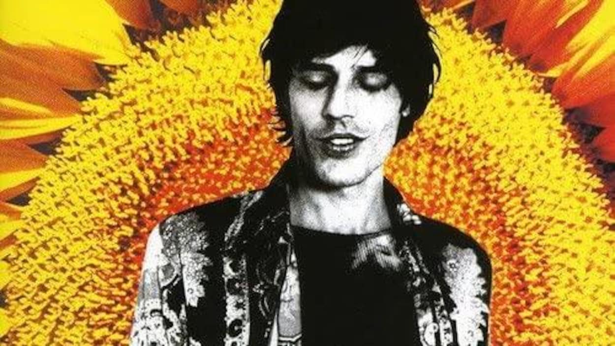 Les 30 ans du Dôme de Jean Leloup célébrés aux Francos