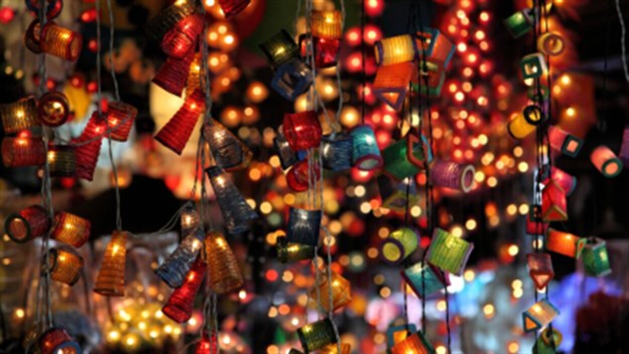 Marche-lumiere-noel Marche-lumiere-noel