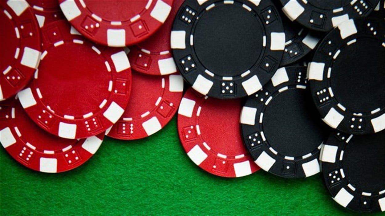 top paying online casino nz