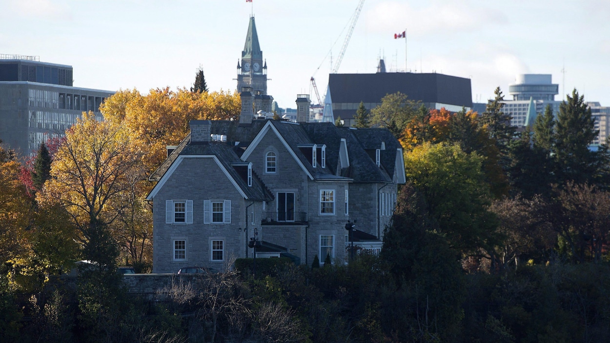 24 Sussex : plus de 10 % de l’objectif de collecte de fonds est atteint