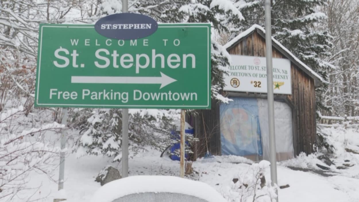 St. Stephen opens long-term homeless shelter