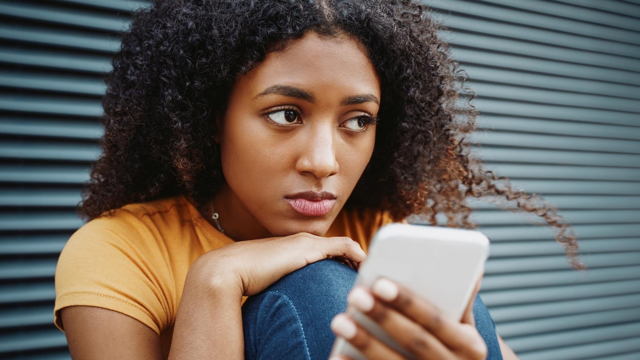 Comment faire pour s’informer sainement?