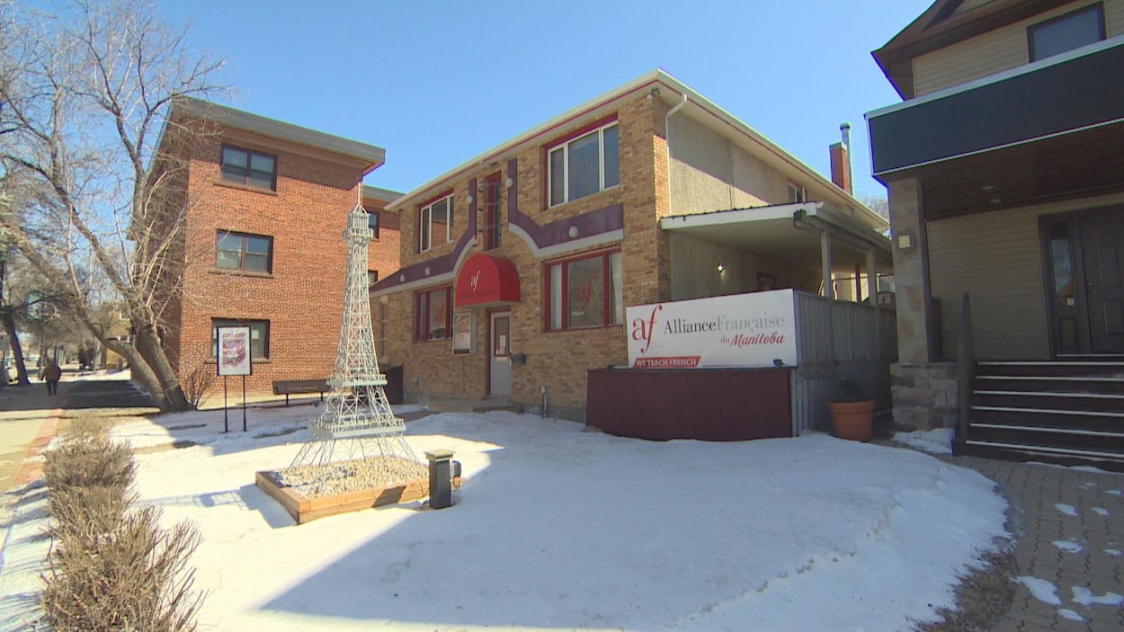 11e Festival du film français : l’Alliance française du Manitoba célèbre le 7e art