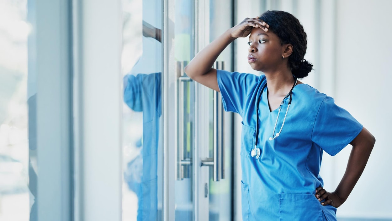 De nombreux obstacles à l’emploi pour les femmes immigrantes
