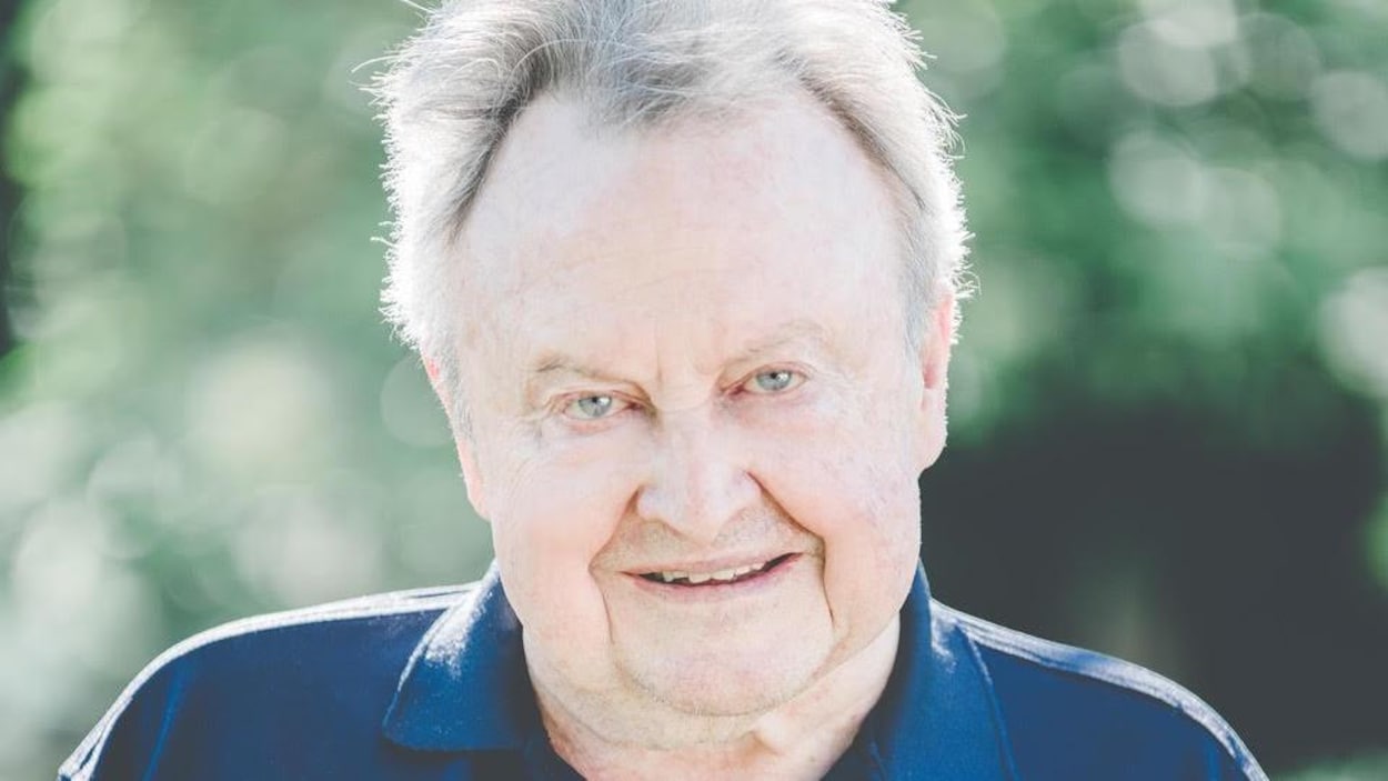 Le philosophe Thomas De Koninck s’éteint à 91 ans