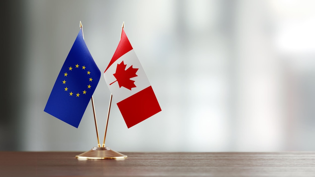 [PANEL] Le Canada dans l’UE, deux débats et un « Bloc albertain »