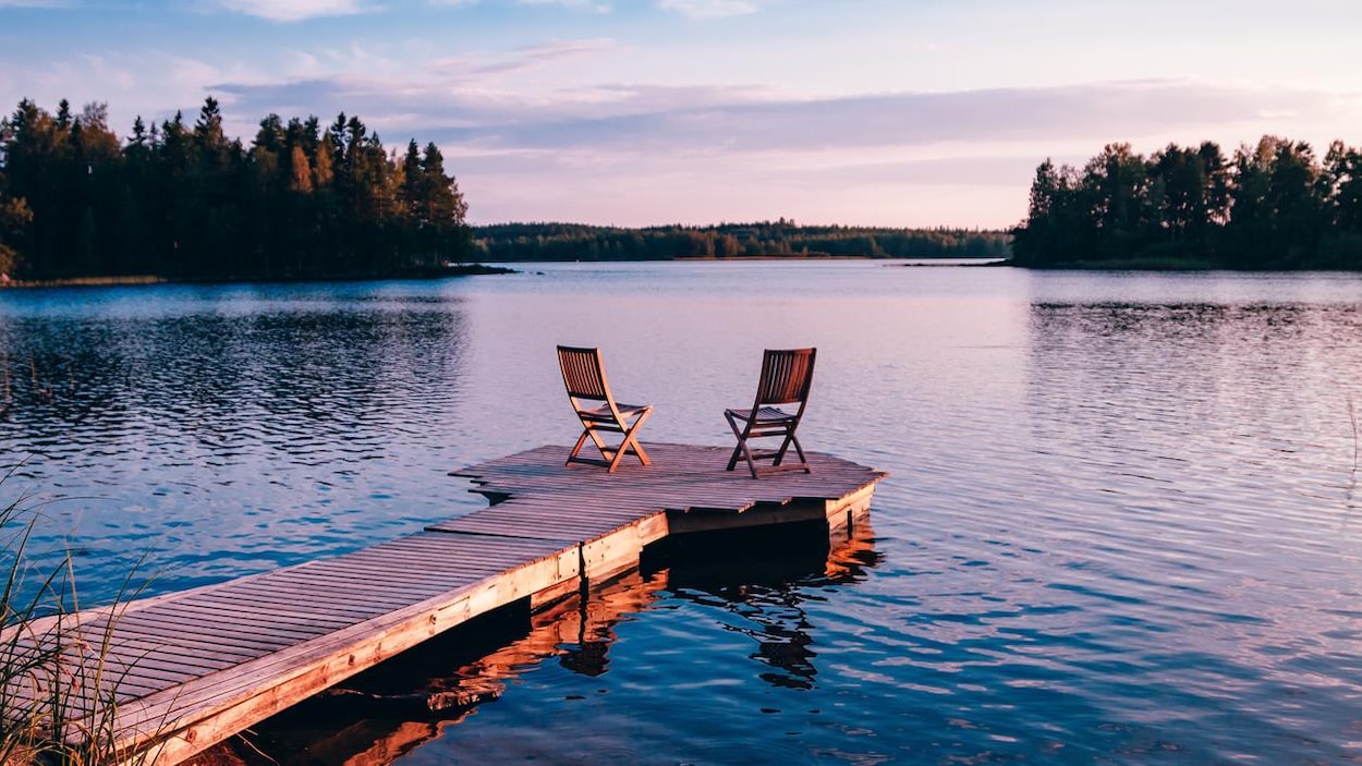 Coût de la vie : à quoi vont ressembler vos vacances?