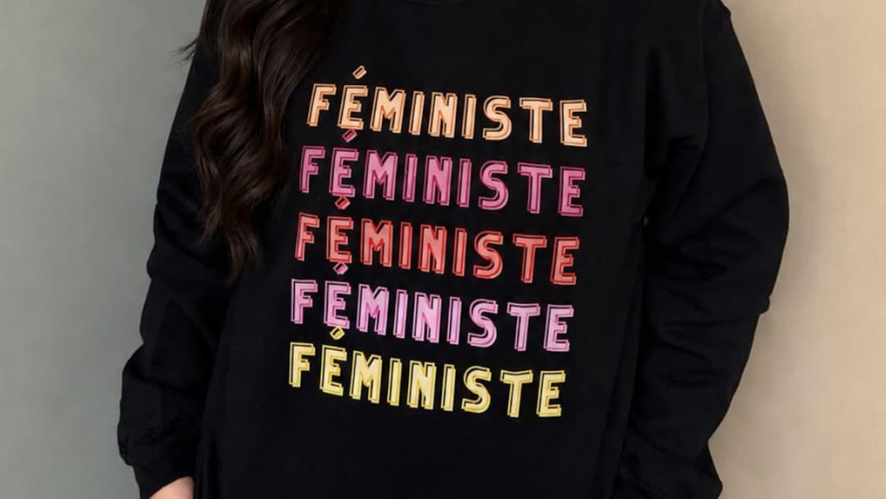 Un concours créatif au profit des victimes de violence sexiste
