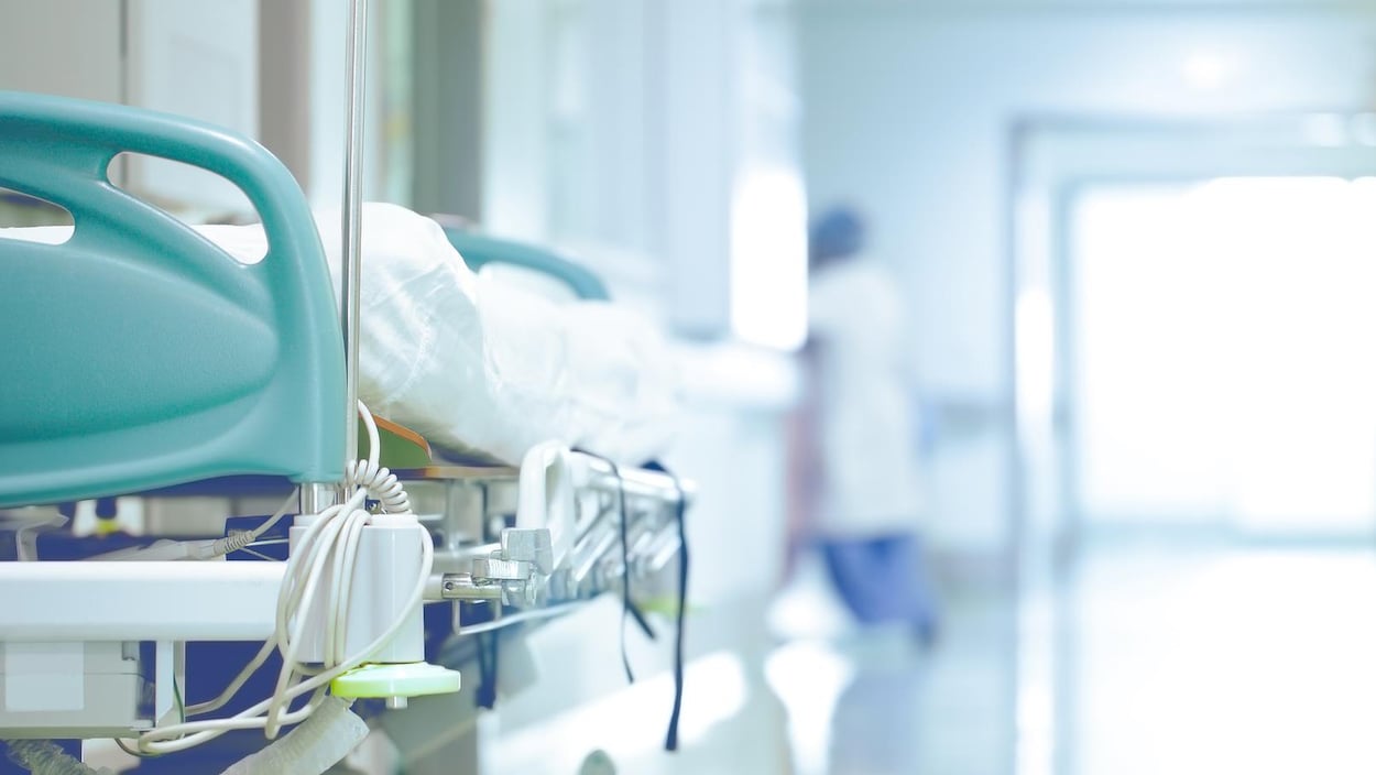 Hospitalisations forcées : entre craintes et soulagement face à la nouvelle loi