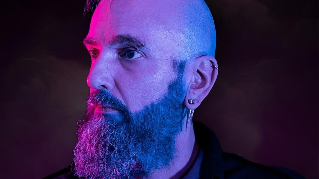 Daniel Sauvé nommé directeur général de l’APCM