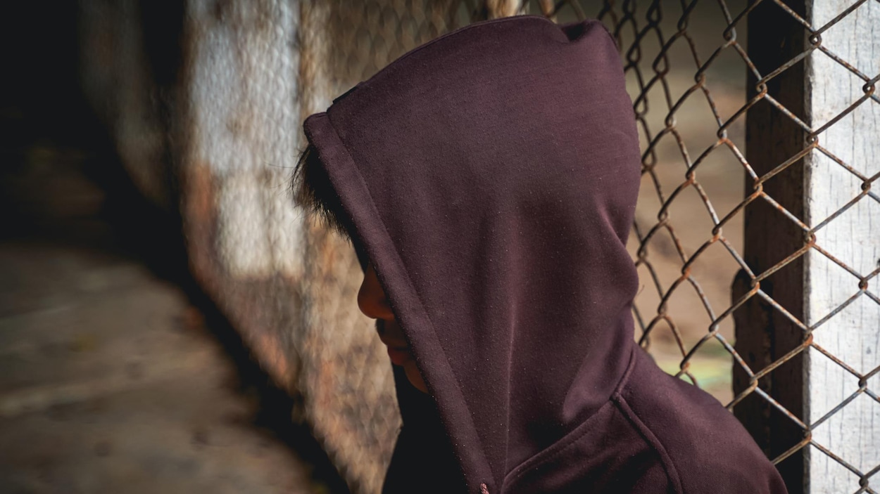 Des fonds fédéraux pour éloigner les jeunes des gangs en C.-B.