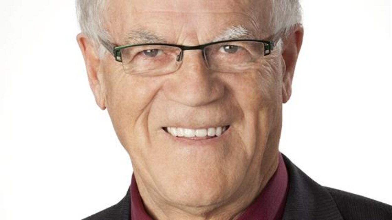 Denis Sonier