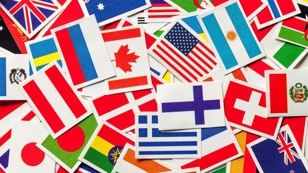 Quatrième édition de la Journée festive de l’immigration