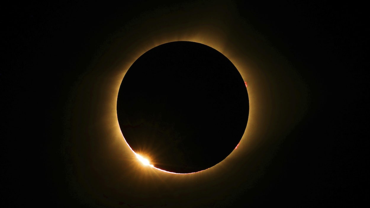 8 avril journée de l'Éclipse  Eclipse-soleil-totale--